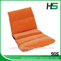 Mobiliario de lujo hermoso de la silla del sofá del sexo de Malasia